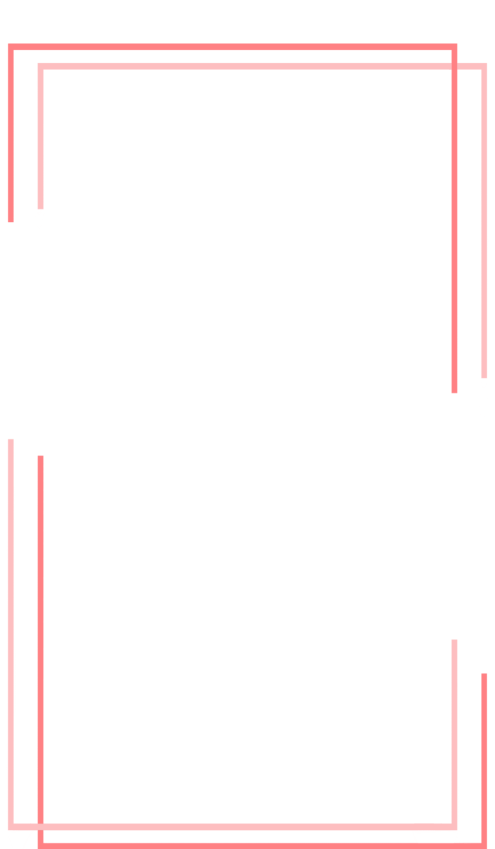 413396597_2f805924-bcba-4330-b9d6-dc183d2a53ae-scaled.png